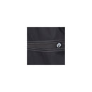 COOL VENT BAGGY CHEF PANTS-6