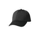 COOL VENT BASEBALL CAP-1