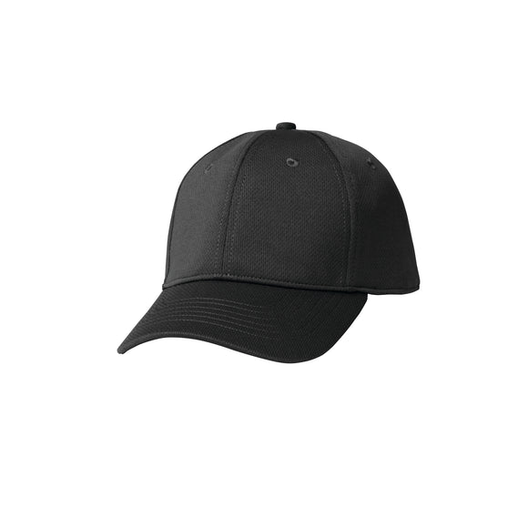 COOL VENT BASEBALL CAP