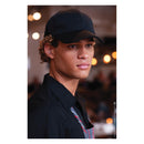 COOL VENT BASEBALL CAP-5