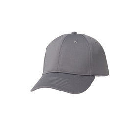 COOL VENT BASEBALL CAP
