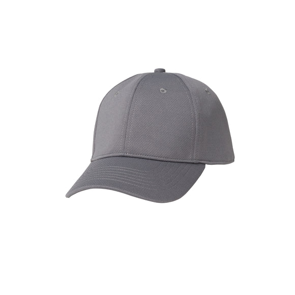 COOL VENT BASEBALL CAP