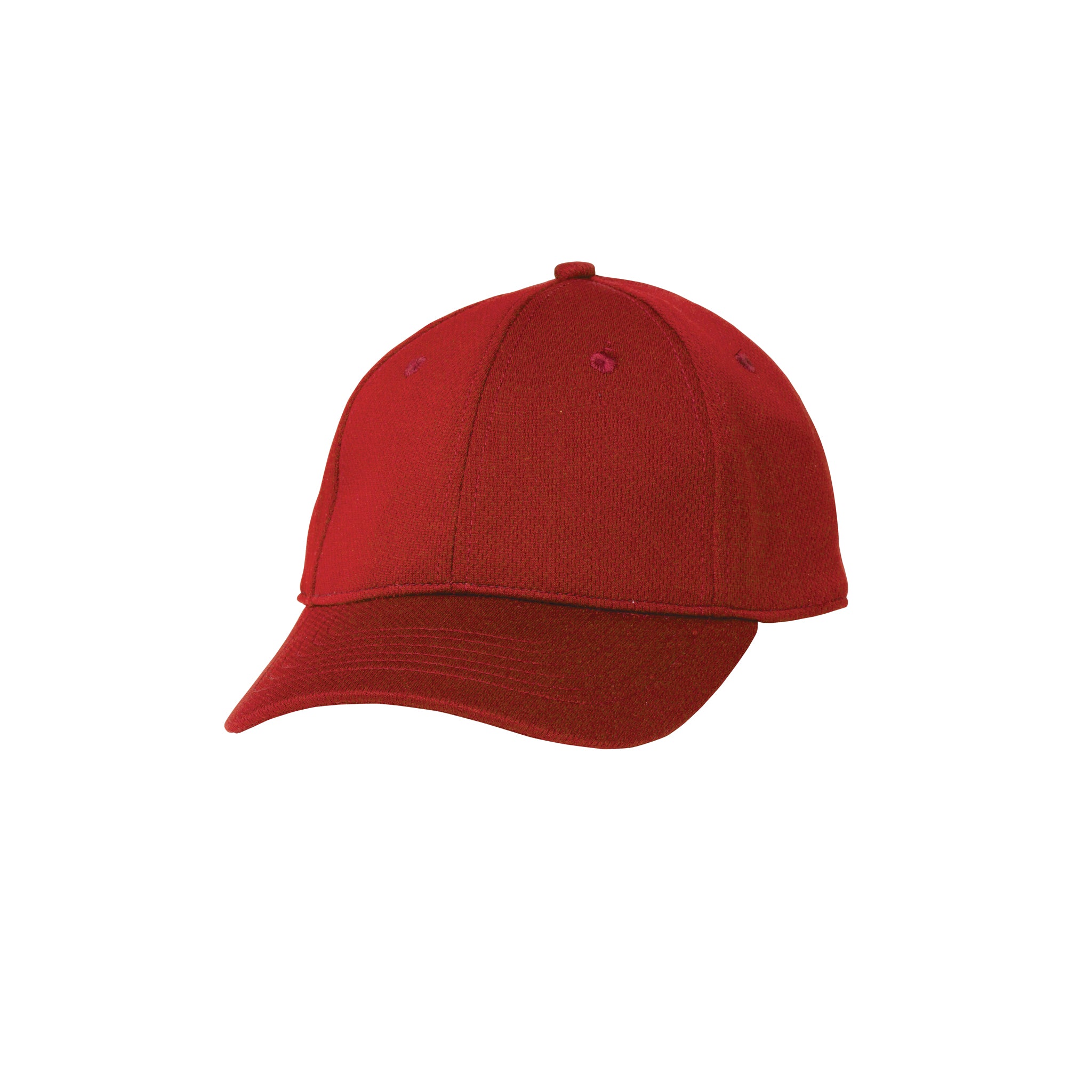 COOL VENT BASEBALL CAP - 0