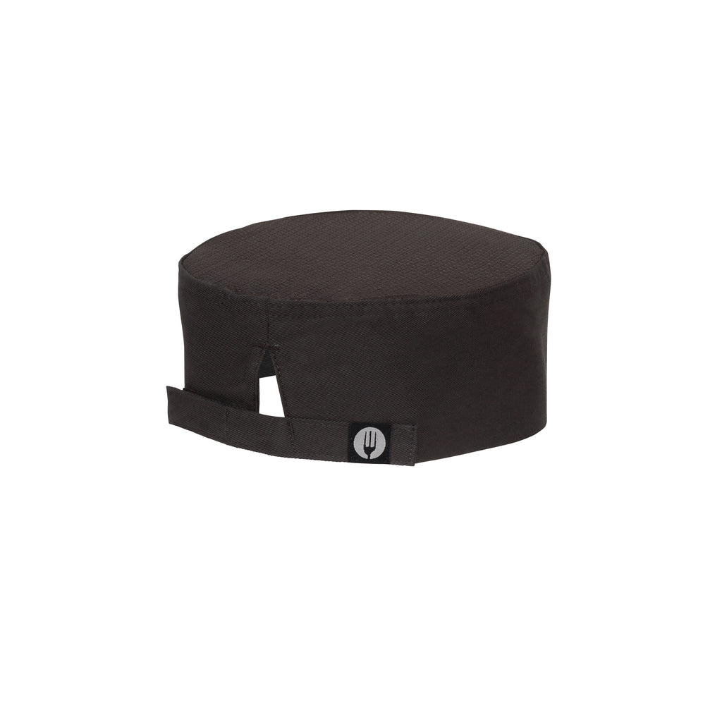 COOL VENT BEANIE