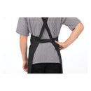 CROSS-BACK BIB APRON-4