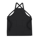 CROSS-BACK BIB APRON-5