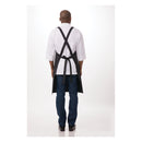 CROSS-BACK BIB APRON-6
