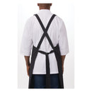 CROSS-BACK BIB APRON-7