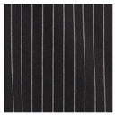 CROSS-BACK BIB APRON-9