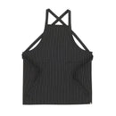 CROSS-BACK BIB APRON-8