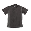 DELANCEY CHEF COAT