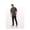 DELANCEY CHEF COAT