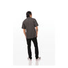 DELANCEY CHEF COAT