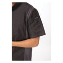 DELANCEY CHEF COAT-3
