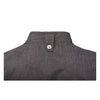 DELANCEY CHEF COAT
