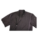 DELANCEY CHEF COAT-6