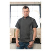DELANCEY CHEF COAT