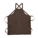 DENVER CROSS-BACK BIB APRON-2