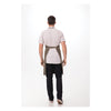 DORSET BIB APRON