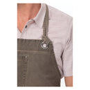 DORSET BIB APRON-5