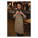 DORSET BIB APRON-14