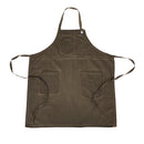 DORSET BIB APRON-6