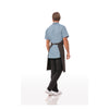 DORSET BIB APRON