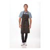 DORSET BIB APRON