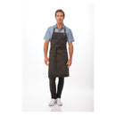 DORSET BIB APRON-2