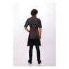 DORSET BIB APRON