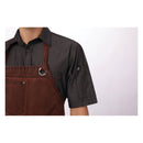 DORSET BIB APRON-11