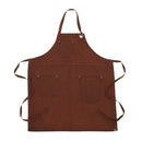 DORSET BIB APRON-12