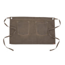 DORSET HALF BISTRO APRON-5