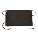 DORSET HALF BISTRO APRON-6