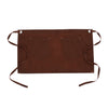 DORSET HALF BISTRO APRON