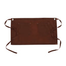 DORSET HALF BISTRO APRON-10