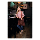 DORSET HALF BISTRO APRON-13