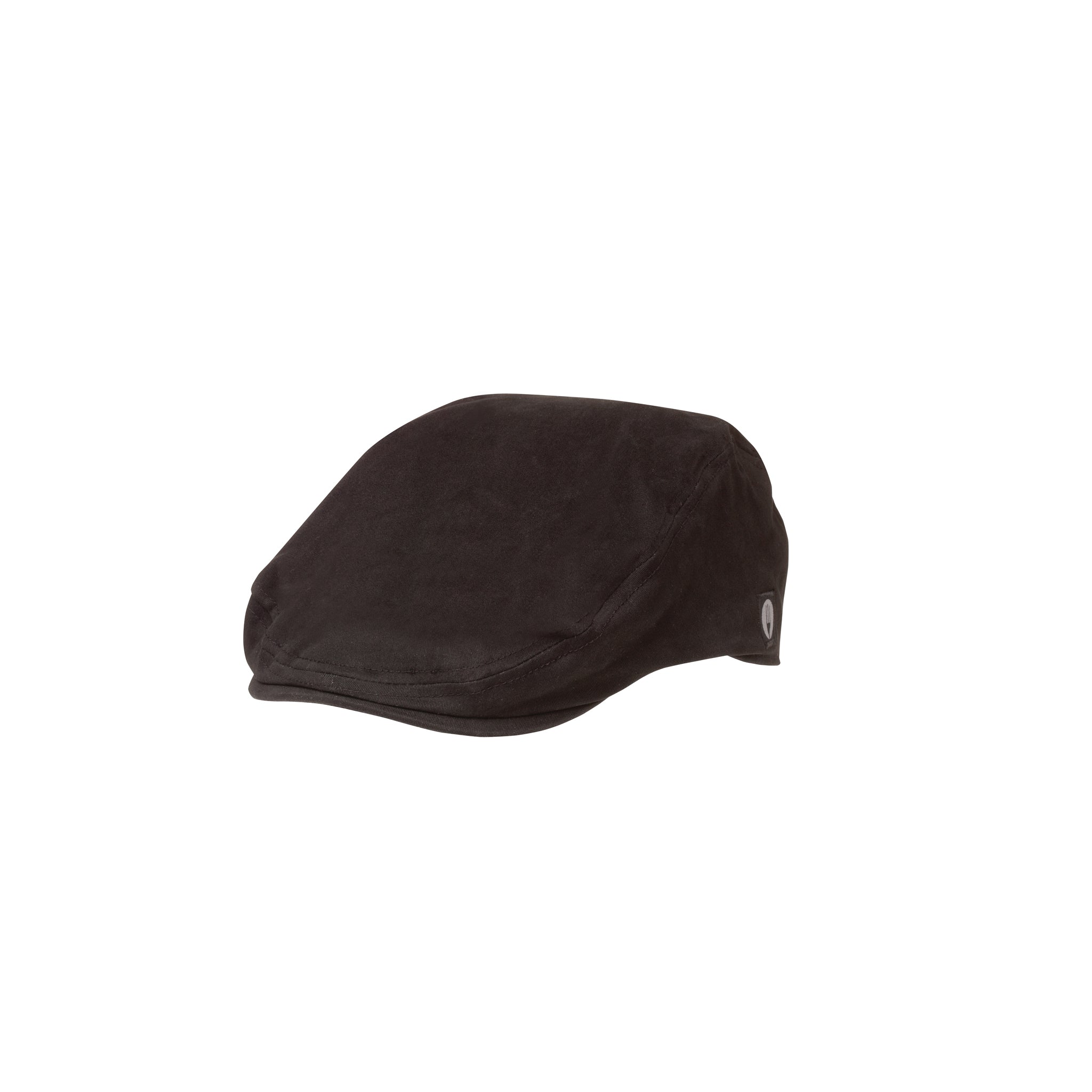 DRIVER CAP