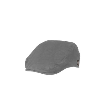DRIVER CAP - 0