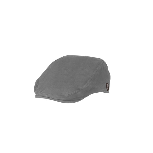 DRIVER CAP