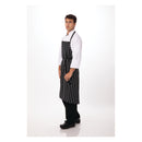 ENGLISH CHEF APRON-3