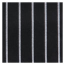 ENGLISH CHEF APRON-8