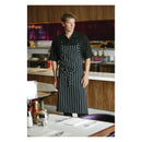 ENGLISH CHEF APRON-13