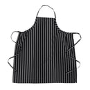 ENGLISH CHEF APRON-9