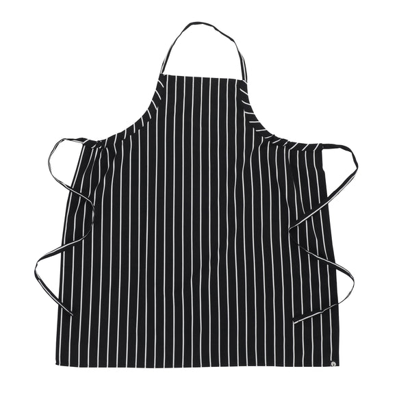ENGLISH CHEF APRON