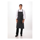 ENGLISH CHEF APRON-2
