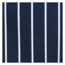 ENGLISH CHEF APRON-6