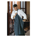 ENGLISH CHEF APRON-10