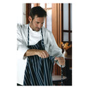 ENGLISH CHEF APRON-11