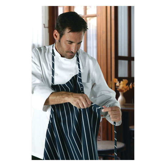 ENGLISH CHEF APRON